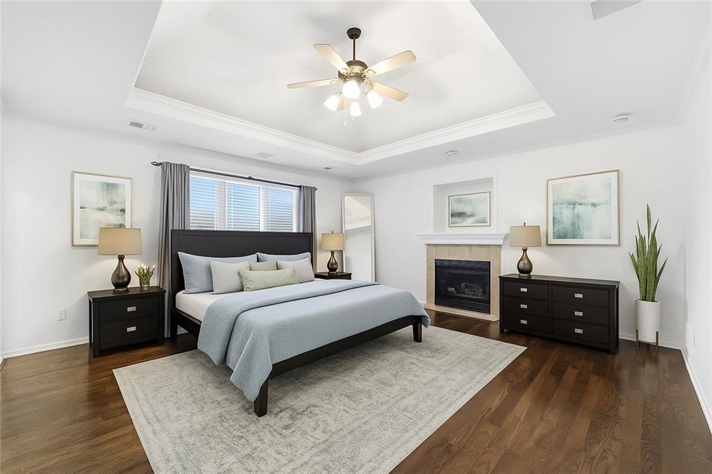 Homes for Sale in Kansas City, MO 64155 | 10107 N Chestnut Court