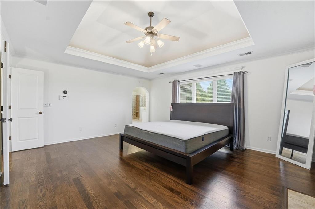 Homes for Sale in Kansas City, MO 64155 | 10107 N Chestnut Court