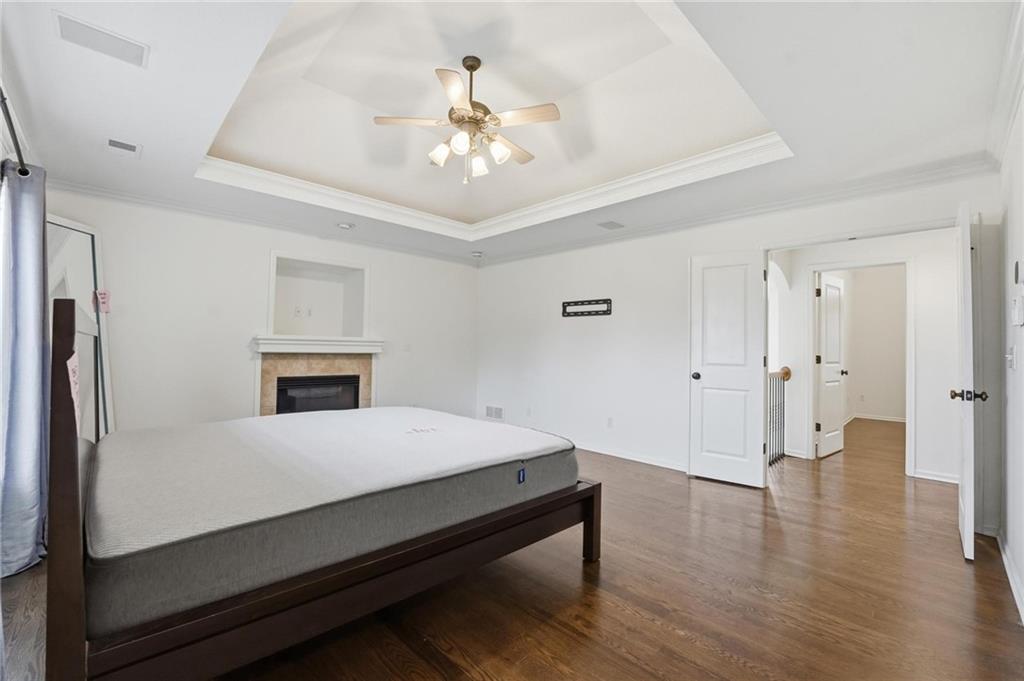 Homes for Sale in Kansas City, MO 64155 | 10107 N Chestnut Court