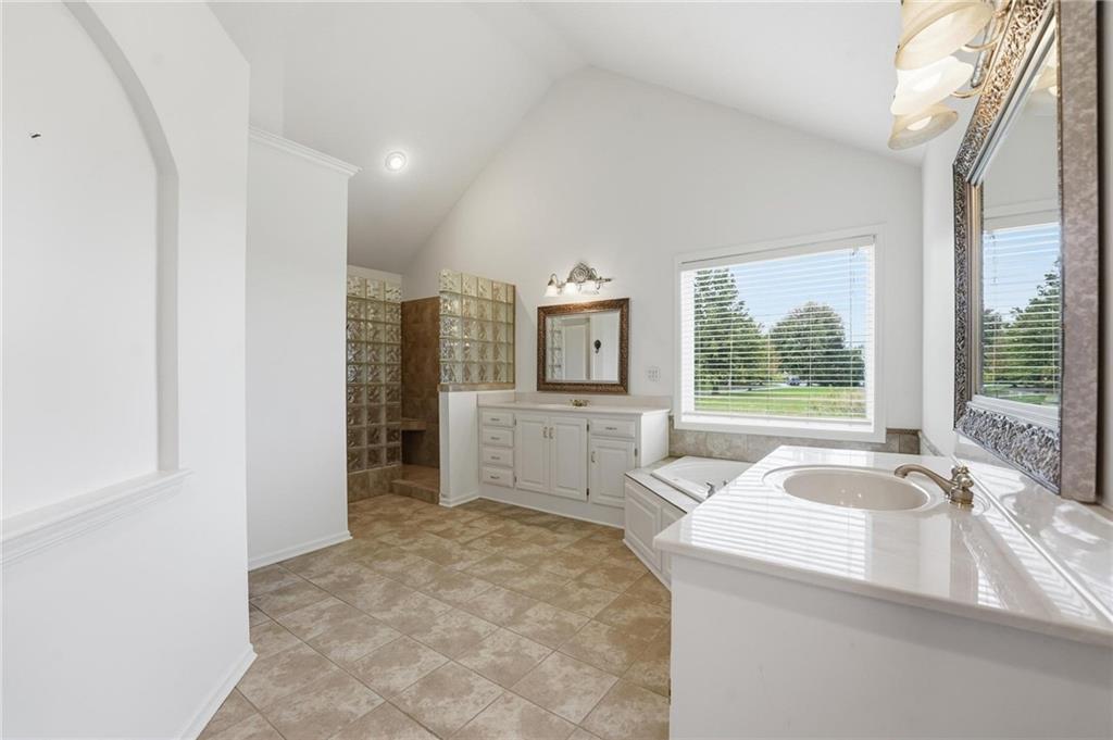 Homes for Sale in Kansas City, MO 64155 | 10107 N Chestnut Court