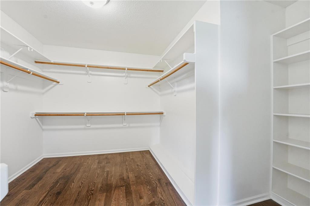 Homes for Sale in Kansas City, MO 64155 | 10107 N Chestnut Court