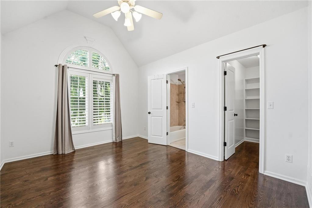 Homes for Sale in Kansas City, MO 64155 | 10107 N Chestnut Court