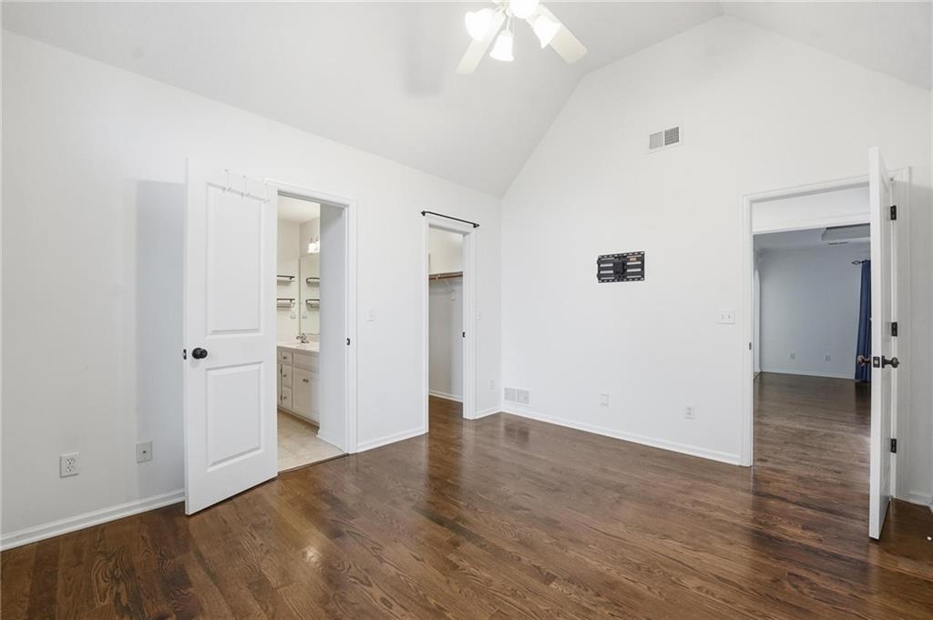 Homes for Sale in Kansas City, MO 64155 | 10107 N Chestnut Court