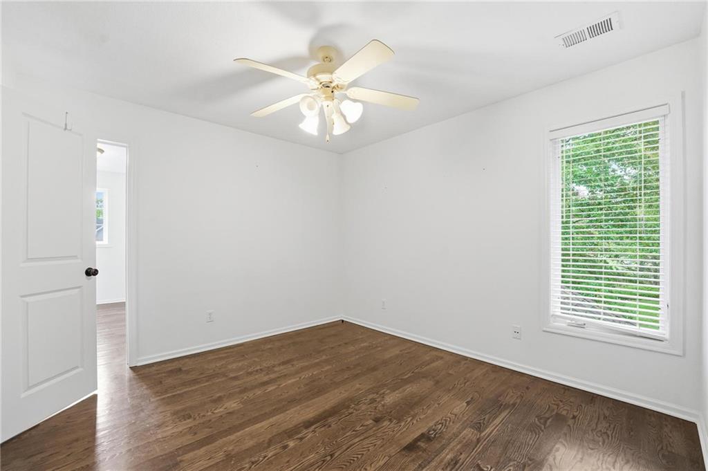 Homes for Sale in Kansas City, MO 64155 | 10107 N Chestnut Court