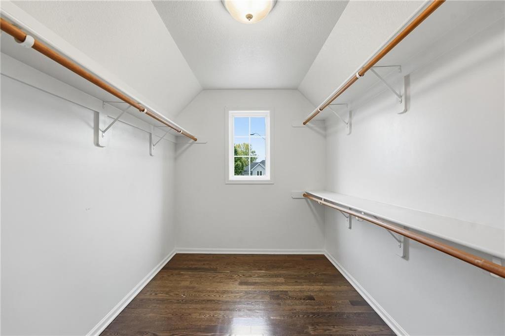 Homes for Sale in Kansas City, MO 64155 | 10107 N Chestnut Court