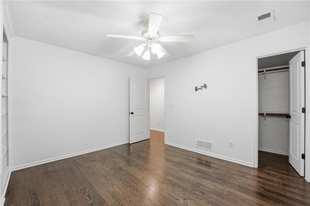 Homes for Sale in Kansas City, MO 64155 | 10107 N Chestnut Court