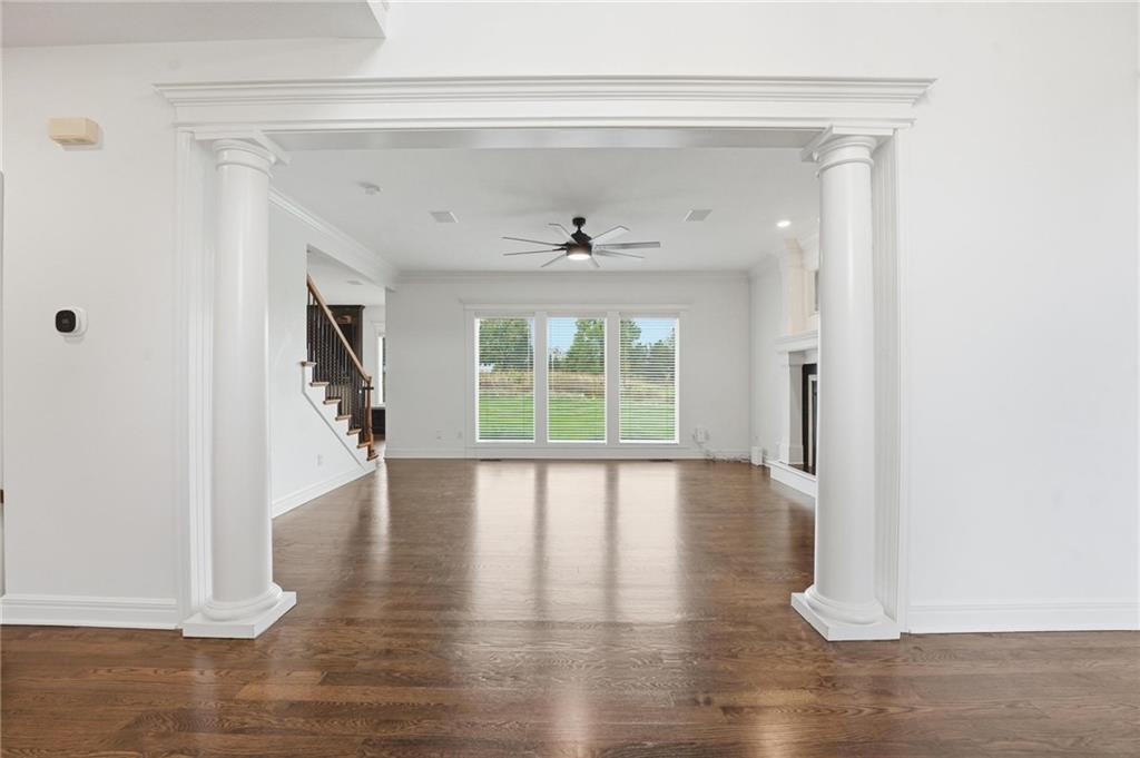 Homes for Sale in Kansas City, MO 64155 | 10107 N Chestnut Court