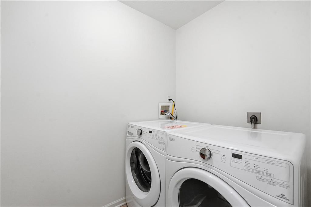 Homes for Sale in Kansas City, MO 64155 | 10107 N Chestnut Court