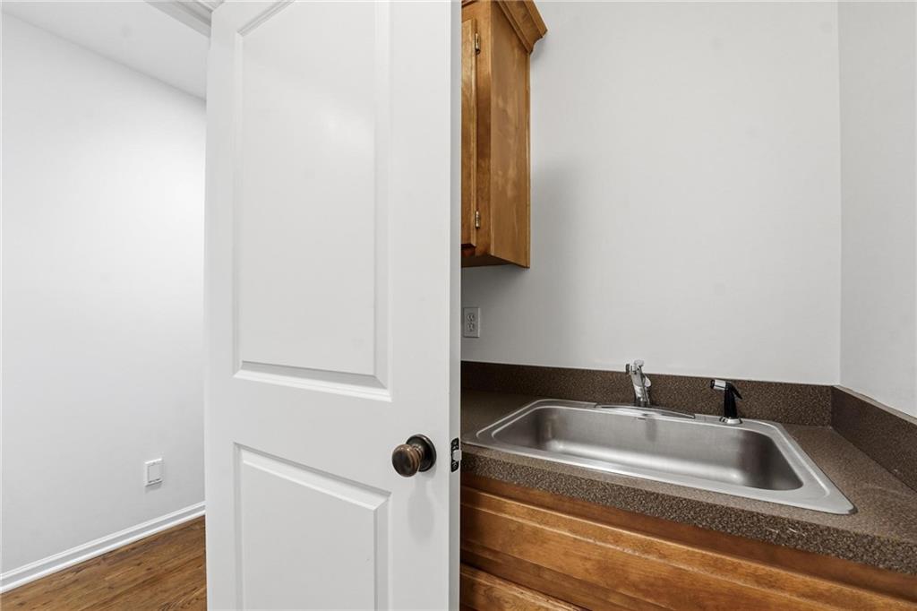 Homes for Sale in Kansas City, MO 64155 | 10107 N Chestnut Court