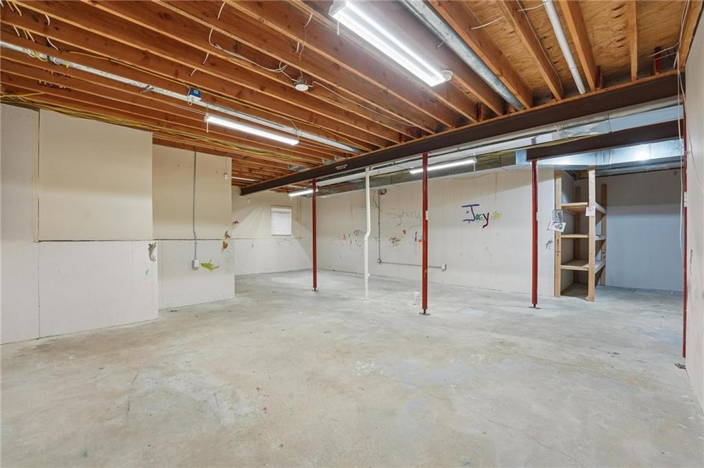 Homes for Sale in Kansas City, MO 64155 | 10107 N Chestnut Court