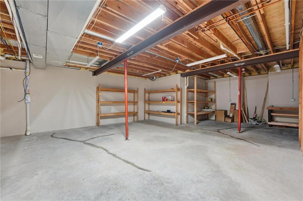 Homes for Sale in Kansas City, MO 64155 | 10107 N Chestnut Court