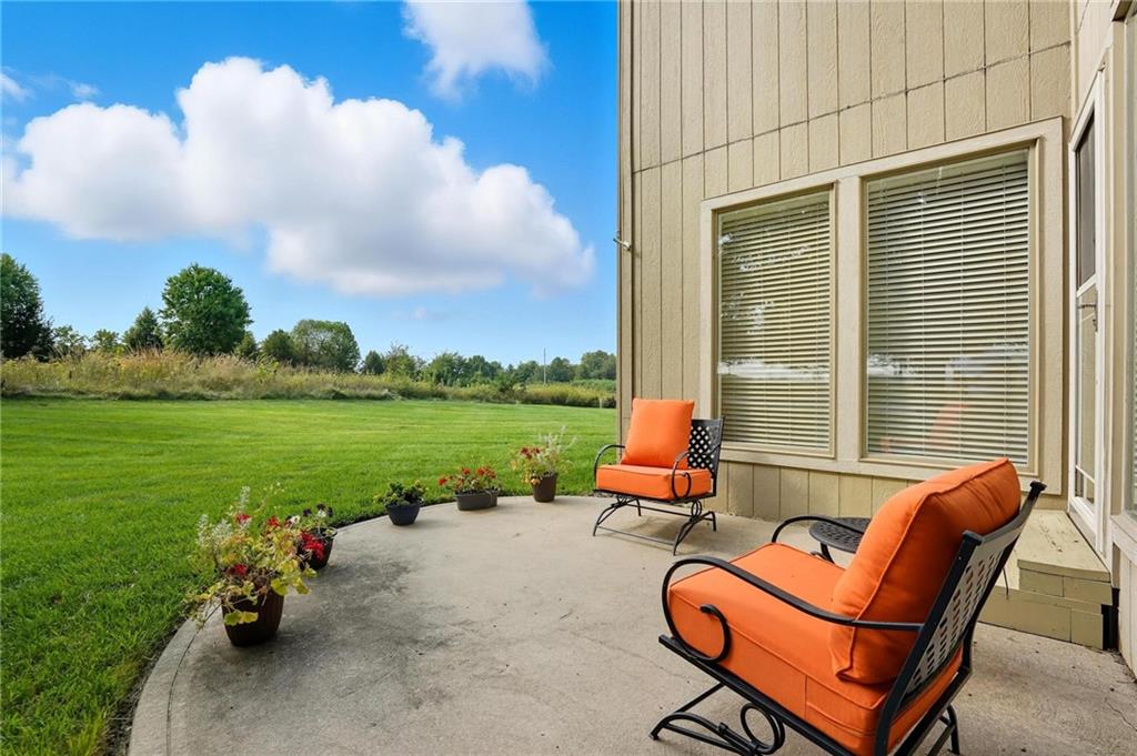 Homes for Sale in Kansas City, MO 64155 | 10107 N Chestnut Court