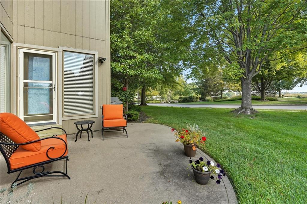 Homes for Sale in Kansas City, MO 64155 | 10107 N Chestnut Court