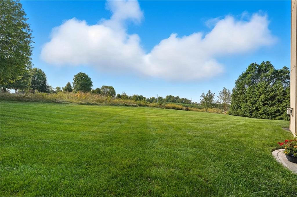 Homes for Sale in Kansas City, MO 64155 | 10107 N Chestnut Court