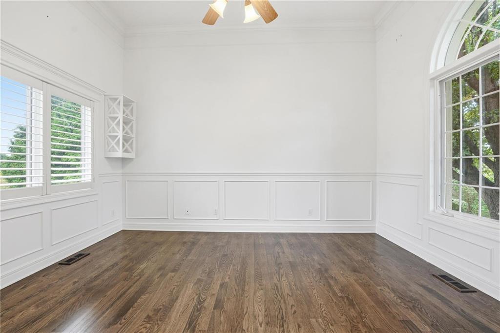 Homes for Sale in Kansas City, MO 64155 | 10107 N Chestnut Court