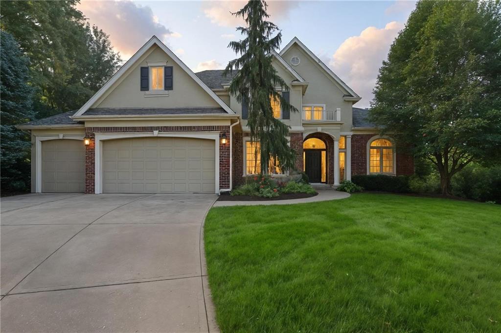 Homes for Sale in Kansas City, MO 64155 | 10107 N Chestnut Court