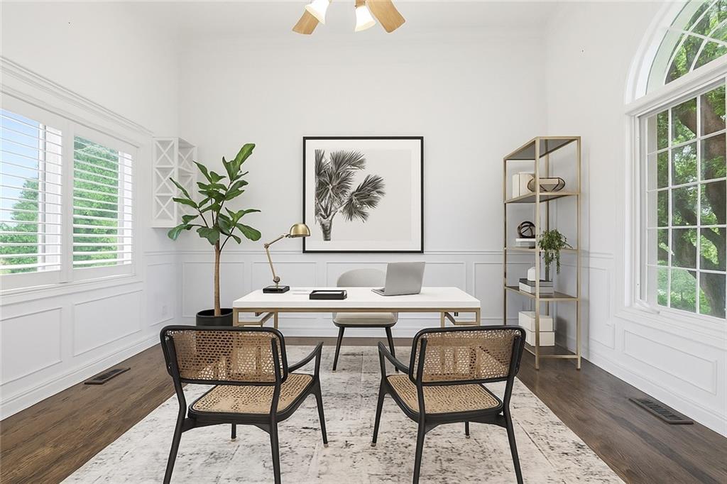 Homes for Sale in Kansas City, MO 64155 | 10107 N Chestnut Court