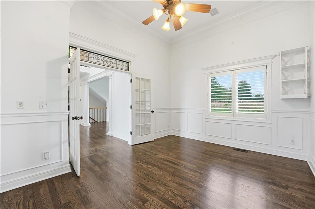 Homes for Sale in Kansas City, MO 64155 | 10107 N Chestnut Court