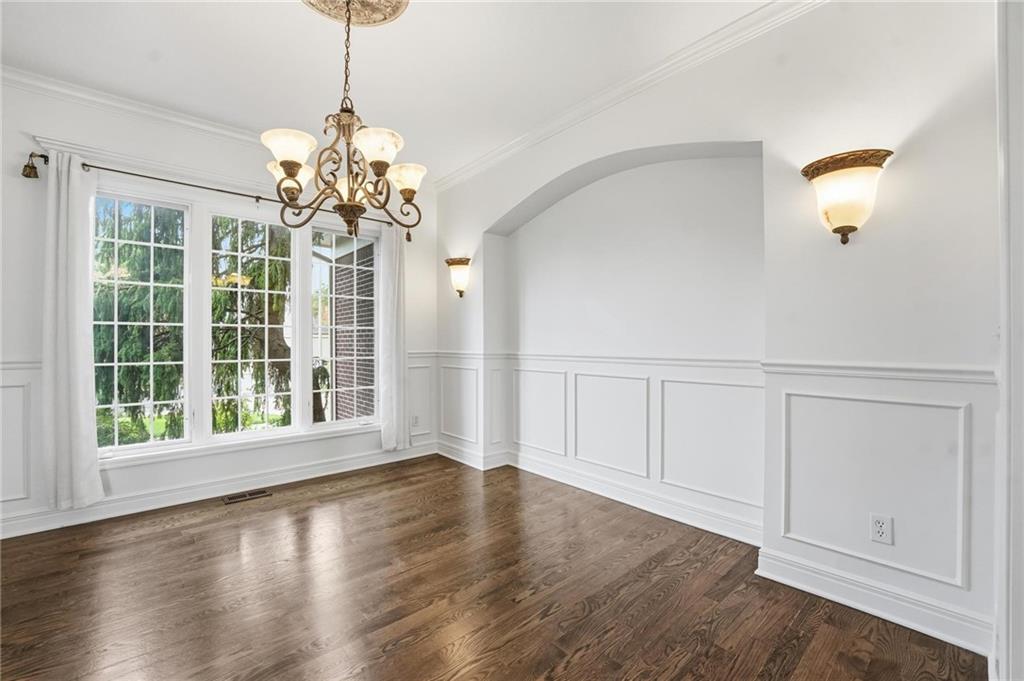 Homes for Sale in Kansas City, MO 64155 | 10107 N Chestnut Court