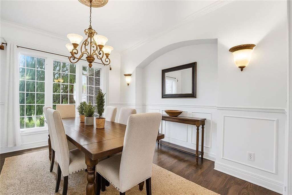 Homes for Sale in Kansas City, MO 64155 | 10107 N Chestnut Court