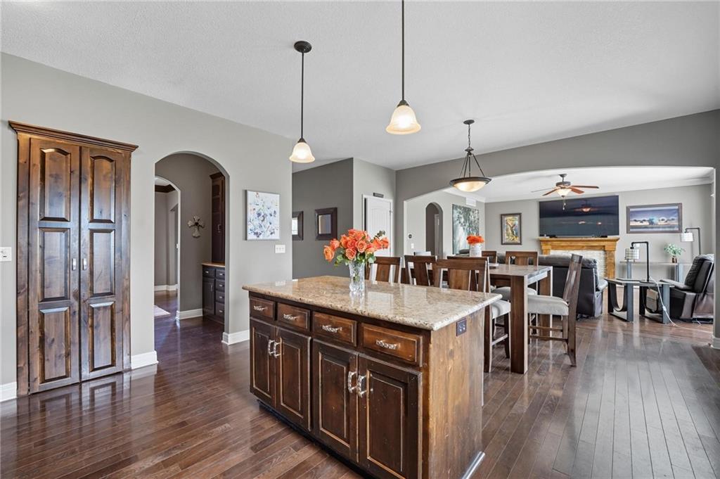 Homes for Sale in Kansas City, MO 64156 | 3835 NE 88th Terrace