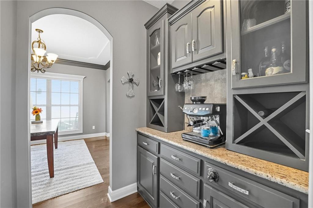 Homes for Sale in Kansas City, MO 64156 | 3835 NE 88th Terrace