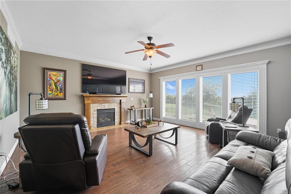 Homes for Sale in Kansas City, MO 64156 | 3835 NE 88th Terrace