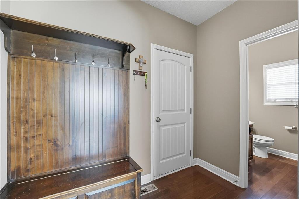 Homes for Sale in Kansas City, MO 64156 | 3835 NE 88th Terrace