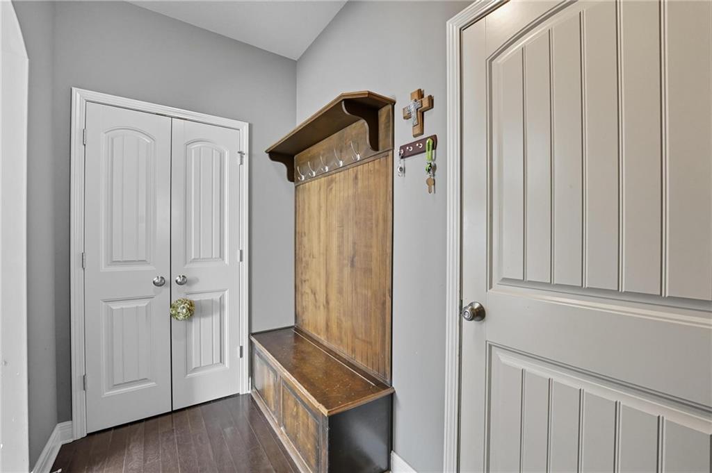 Homes for Sale in Kansas City, MO 64156 | 3835 NE 88th Terrace