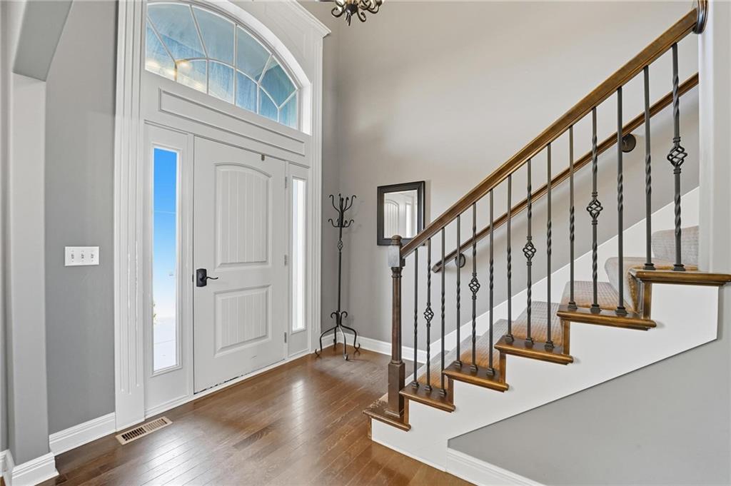 Homes for Sale in Kansas City, MO 64156 | 3835 NE 88th Terrace