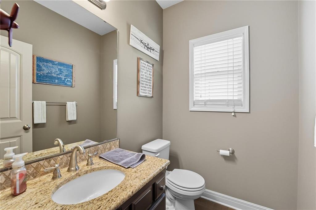 Homes for Sale in Kansas City, MO 64156 | 3835 NE 88th Terrace