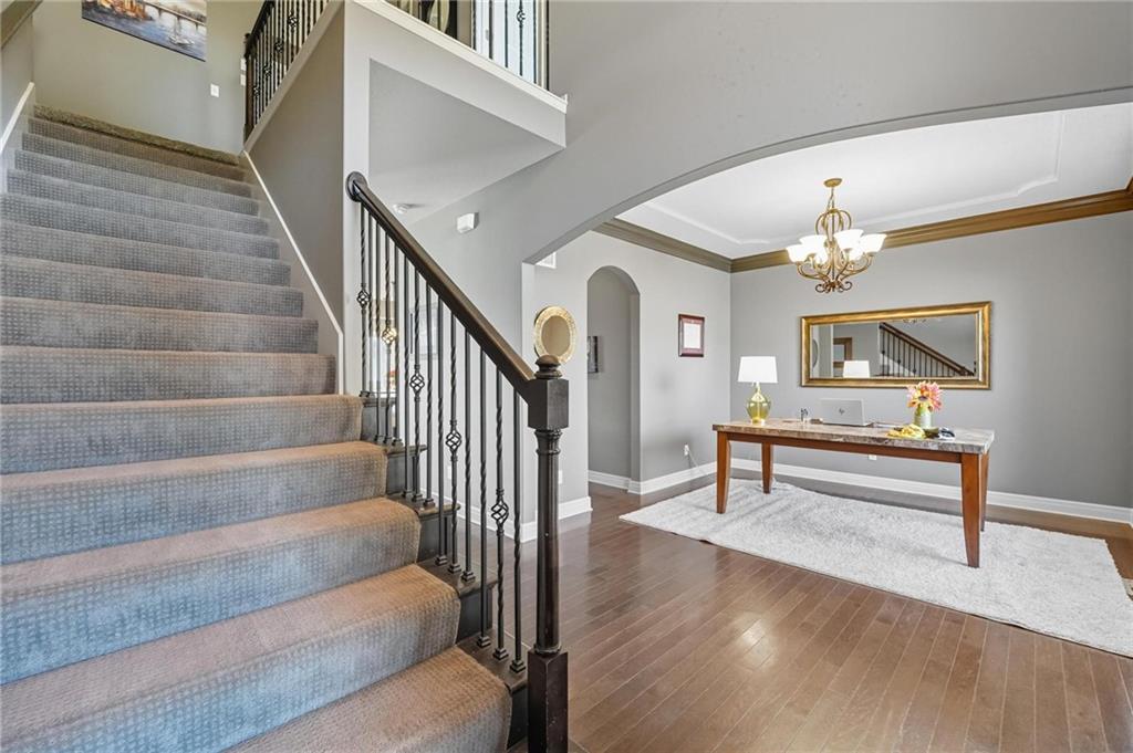 Homes for Sale in Kansas City, MO 64156 | 3835 NE 88th Terrace