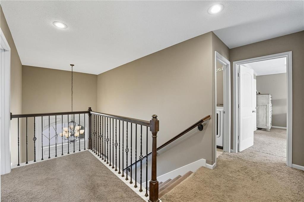 Homes for Sale in Kansas City, MO 64156 | 3835 NE 88th Terrace