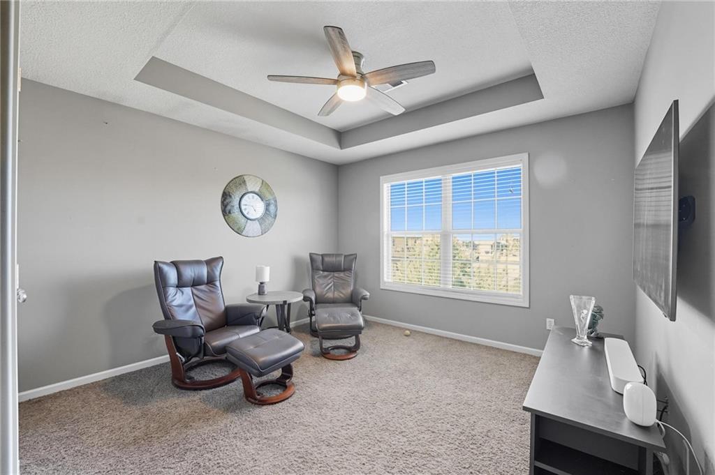 Homes for Sale in Kansas City, MO 64156 | 3835 NE 88th Terrace