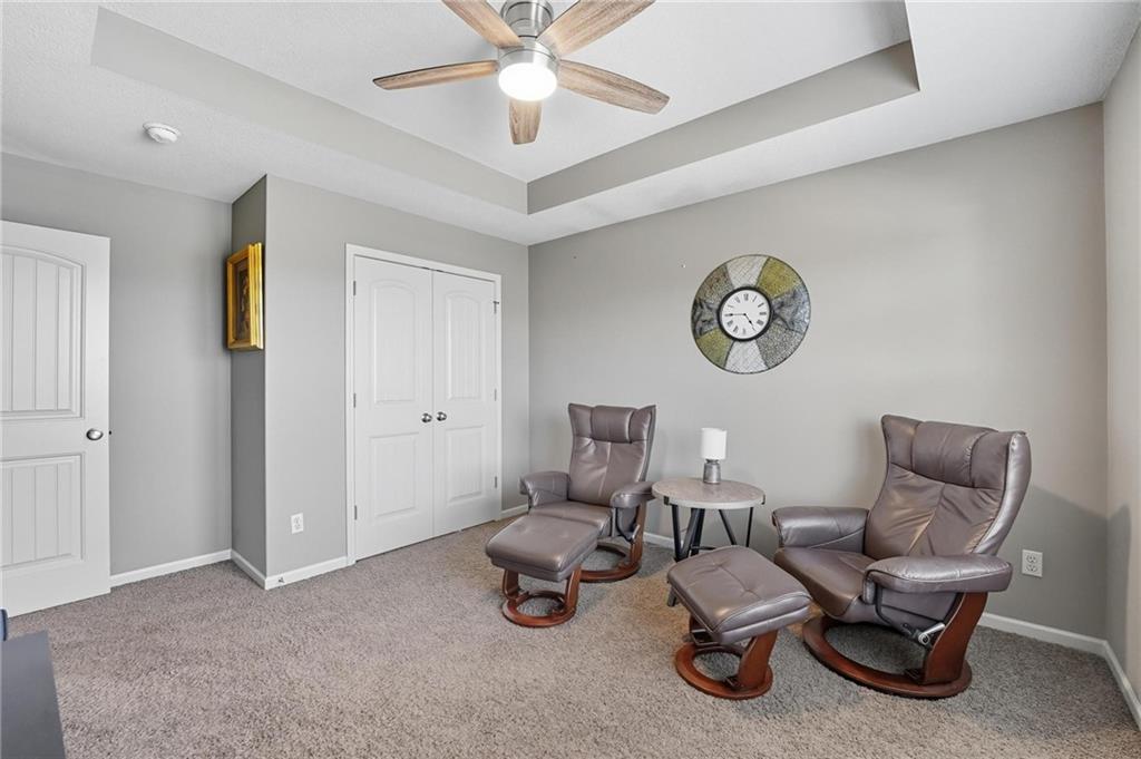 Homes for Sale in Kansas City, MO 64156 | 3835 NE 88th Terrace