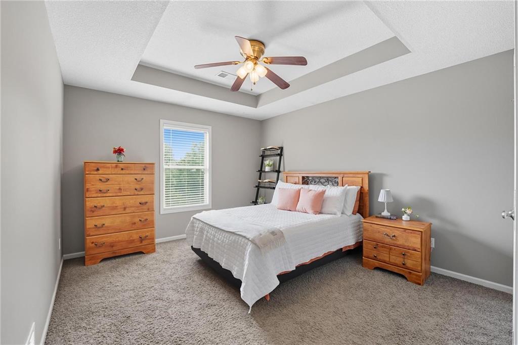 Homes for Sale in Kansas City, MO 64156 | 3835 NE 88th Terrace