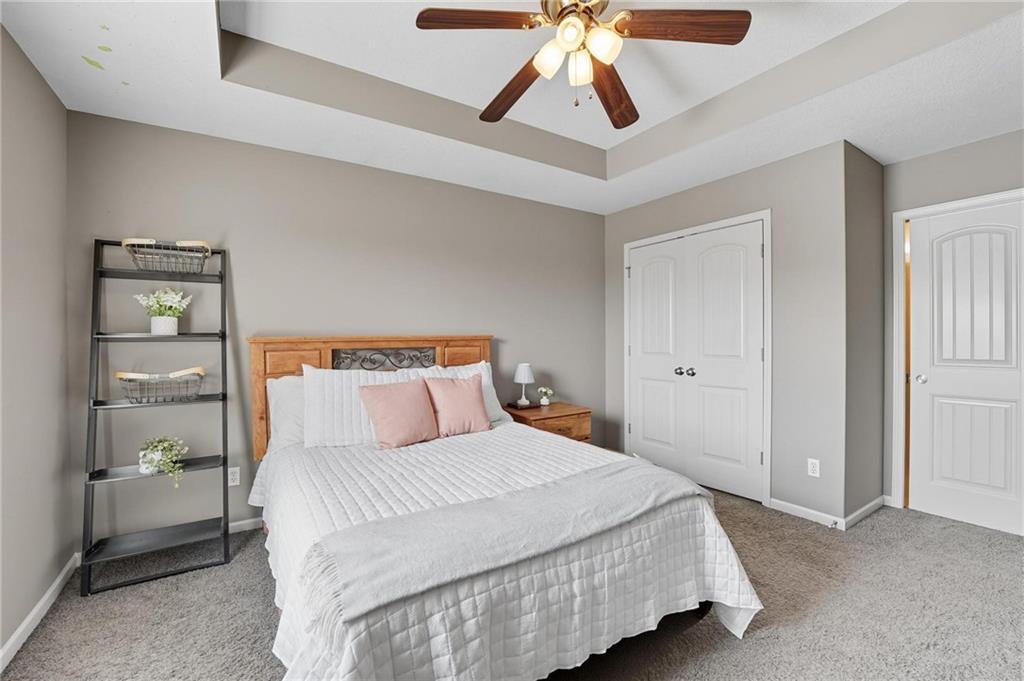 Homes for Sale in Kansas City, MO 64156 | 3835 NE 88th Terrace