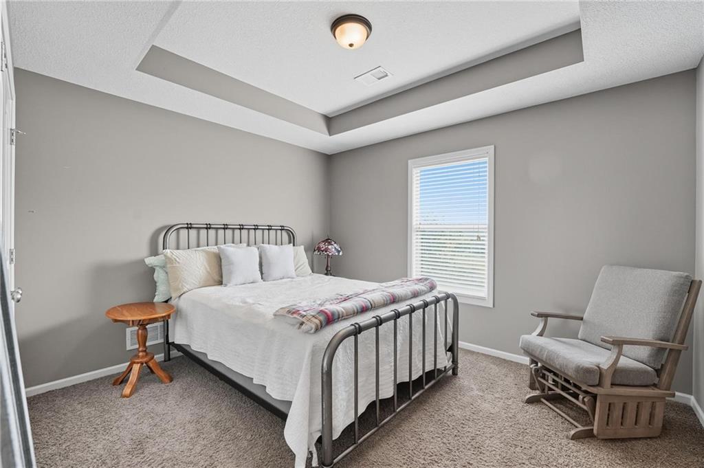 Homes for Sale in Kansas City, MO 64156 | 3835 NE 88th Terrace