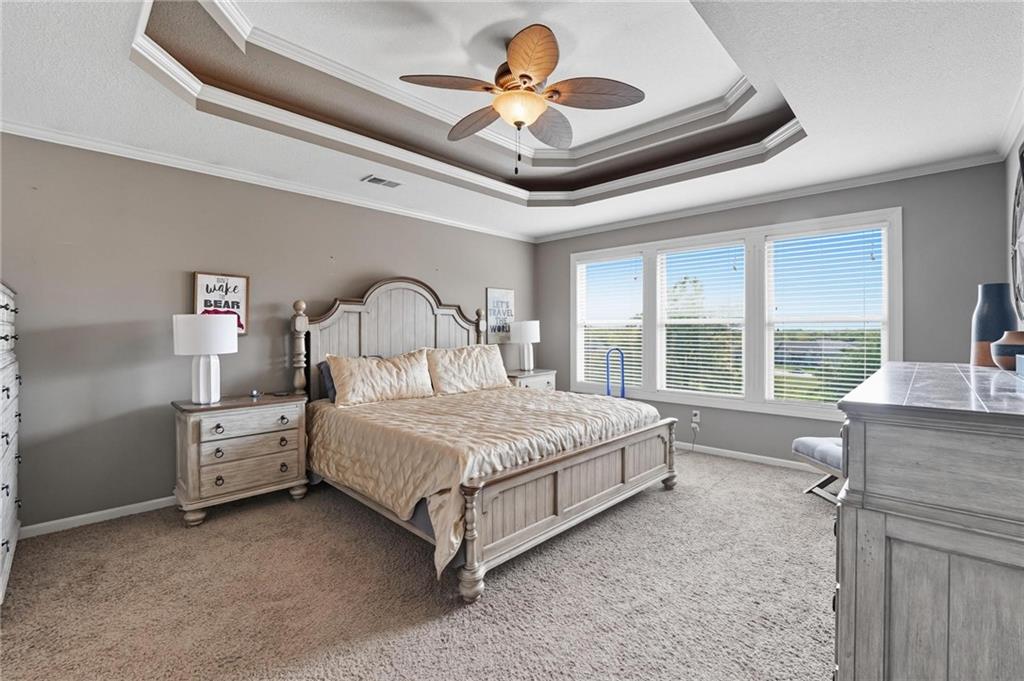 Homes for Sale in Kansas City, MO 64156 | 3835 NE 88th Terrace