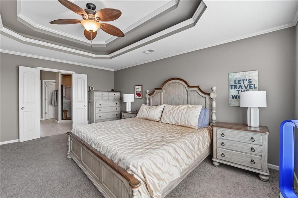 Homes for Sale in Kansas City, MO 64156 | 3835 NE 88th Terrace