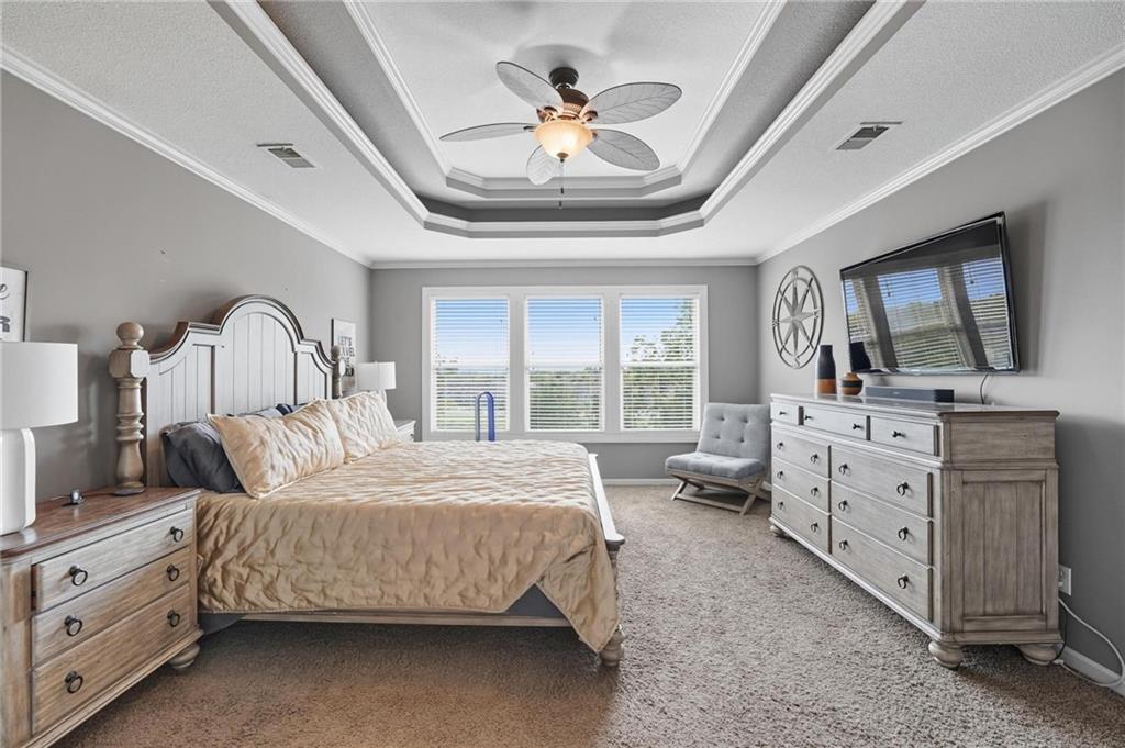 Homes for Sale in Kansas City, MO 64156 | 3835 NE 88th Terrace