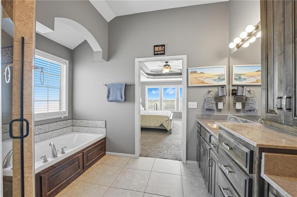 Homes for Sale in Kansas City, MO 64156 | 3835 NE 88th Terrace