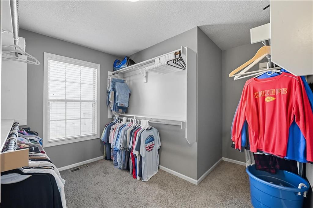 Homes for Sale in Kansas City, MO 64156 | 3835 NE 88th Terrace