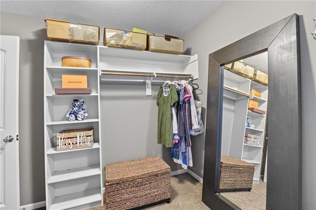 Homes for Sale in Kansas City, MO 64156 | 3835 NE 88th Terrace