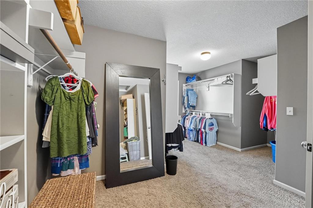 Homes for Sale in Kansas City, MO 64156 | 3835 NE 88th Terrace