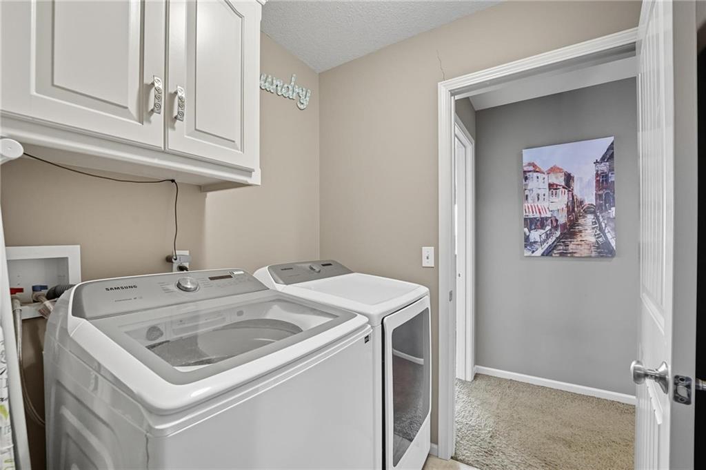 Homes for Sale in Kansas City, MO 64156 | 3835 NE 88th Terrace