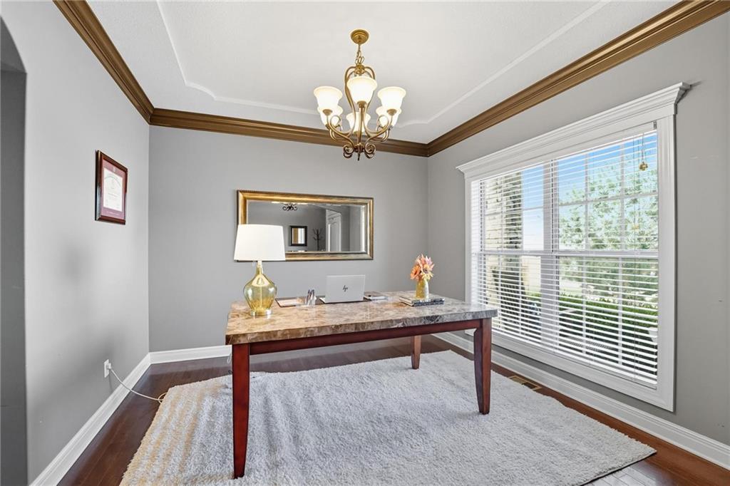 Homes for Sale in Kansas City, MO 64156 | 3835 NE 88th Terrace