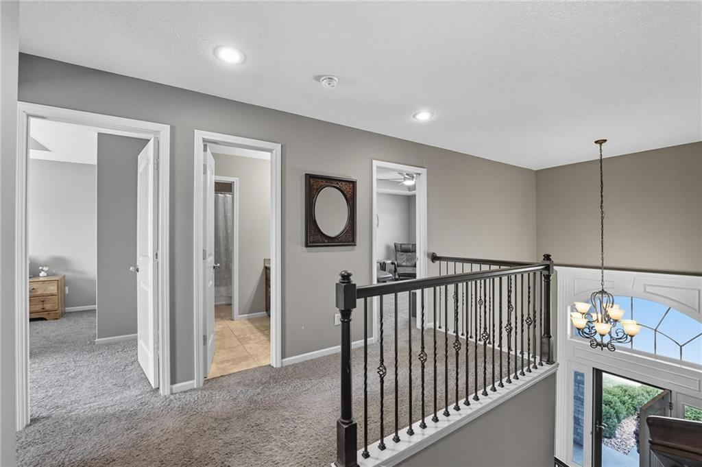 Homes for Sale in Kansas City, MO 64156 | 3835 NE 88th Terrace