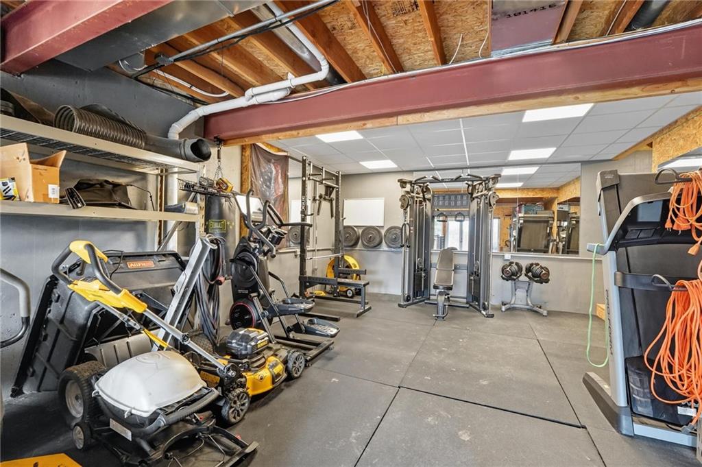 Homes for Sale in Kansas City, MO 64156 | 3835 NE 88th Terrace