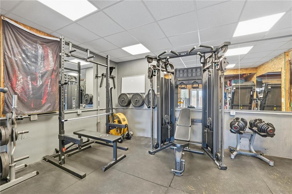 Homes for Sale in Kansas City, MO 64156 | 3835 NE 88th Terrace